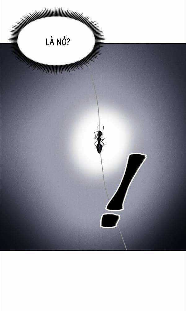 Người Côn Trùng - Chapter 4 - Trang 106