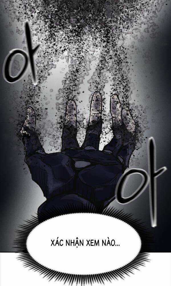 Người Côn Trùng - Chapter 4 - Trang 108