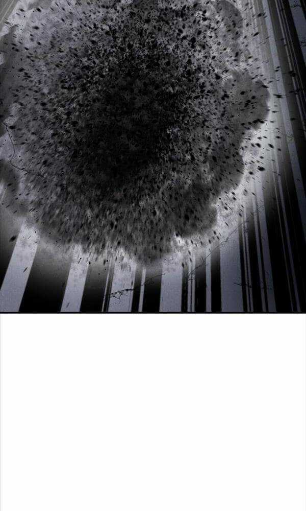 Người Côn Trùng - Chapter 4 - Trang 110