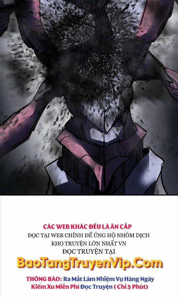 Người Côn Trùng - Chapter 4 - Trang 112