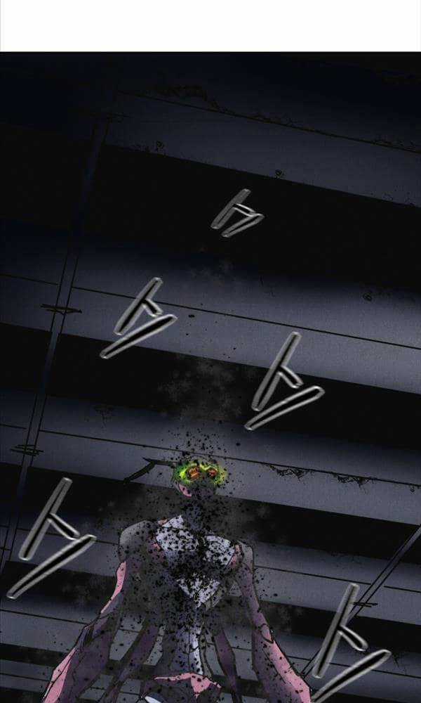 Người Côn Trùng - Chapter 4 - Trang 113