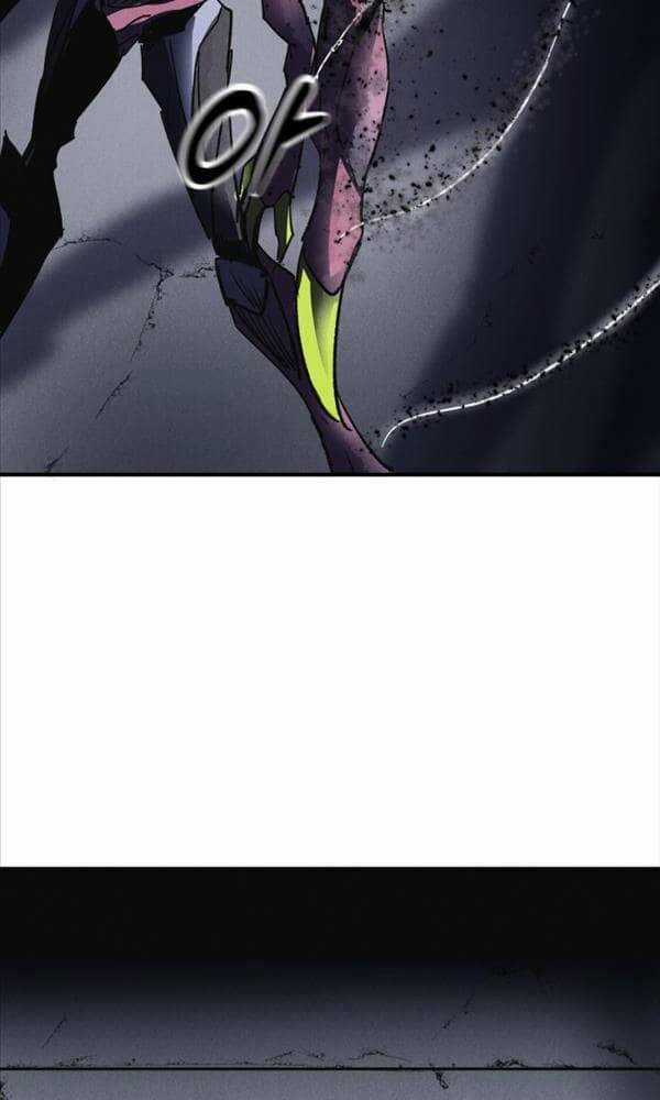 Người Côn Trùng - Chapter 4 - Trang 116