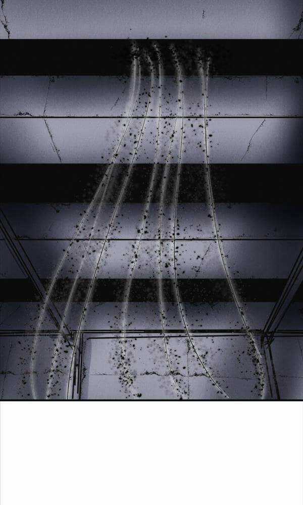 Người Côn Trùng - Chapter 4 - Trang 117