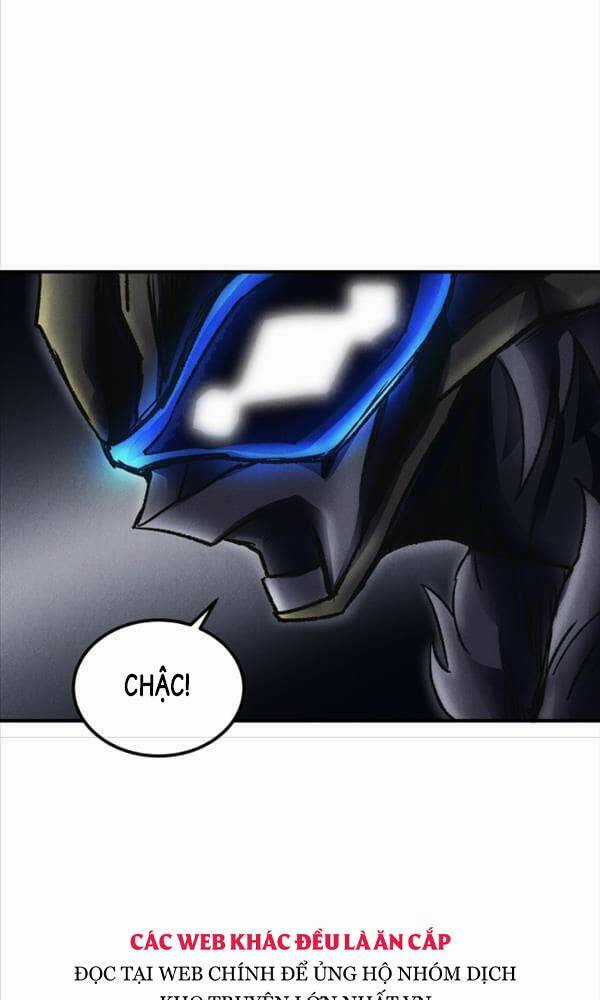 Người Côn Trùng - Chapter 4 - Trang 118