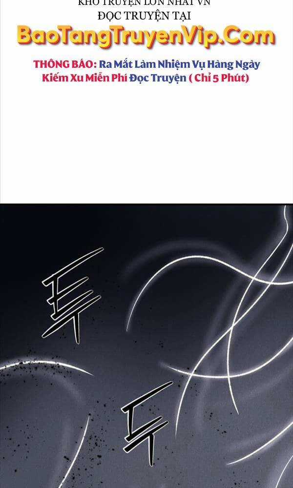 Người Côn Trùng - Chapter 4 - Trang 119