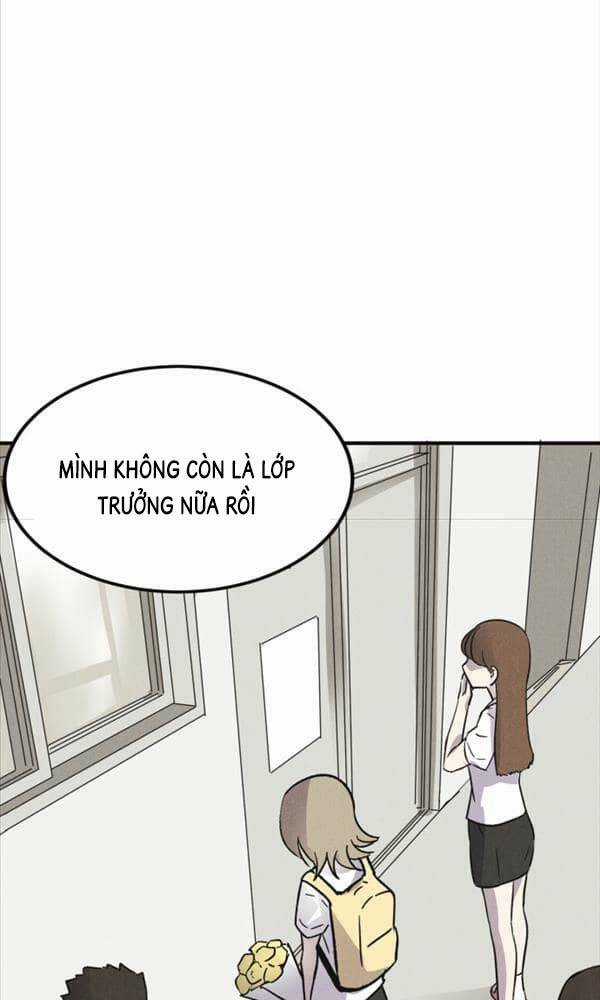 Người Côn Trùng - Chapter 4 - Trang 13