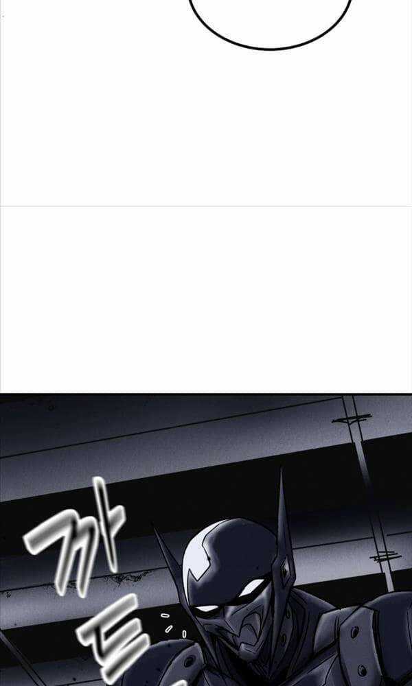 Người Côn Trùng - Chapter 4 - Trang 124