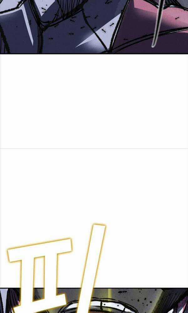 Người Côn Trùng - Chapter 4 - Trang 128