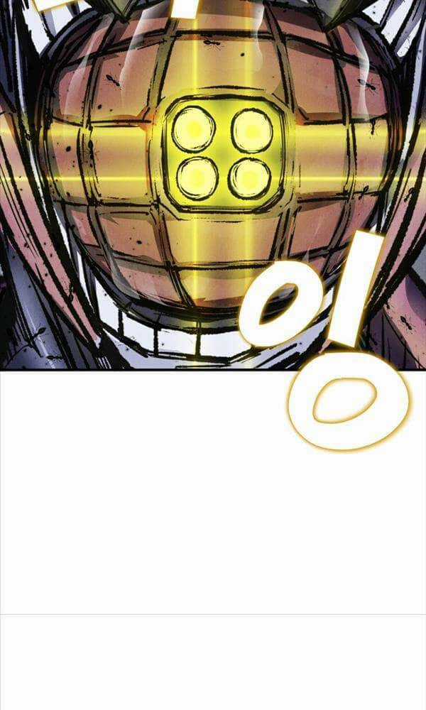 Người Côn Trùng - Chapter 4 - Trang 129