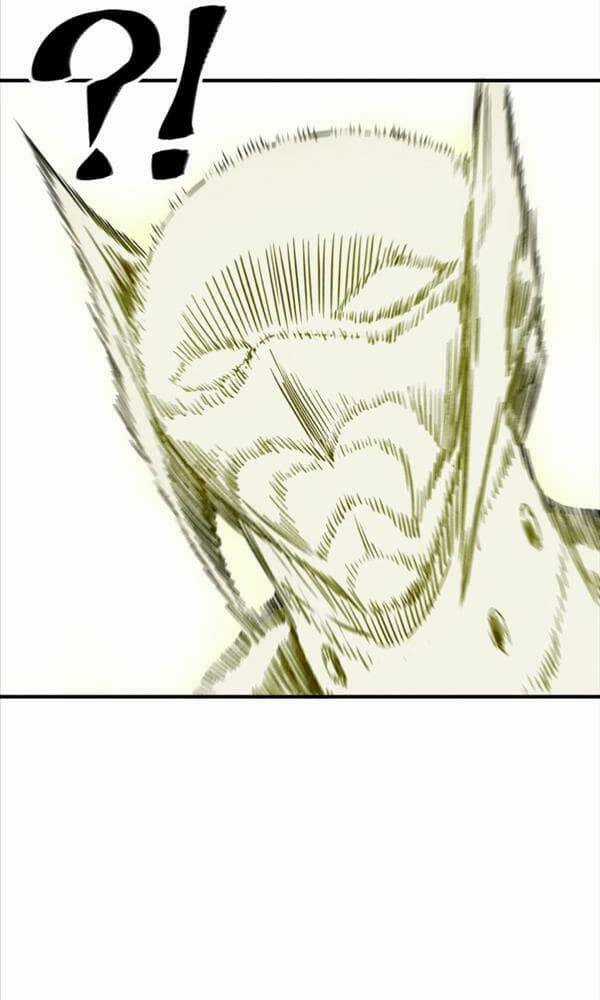 Người Côn Trùng - Chapter 4 - Trang 130