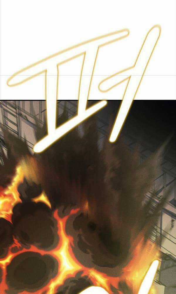 Người Côn Trùng - Chapter 4 - Trang 131