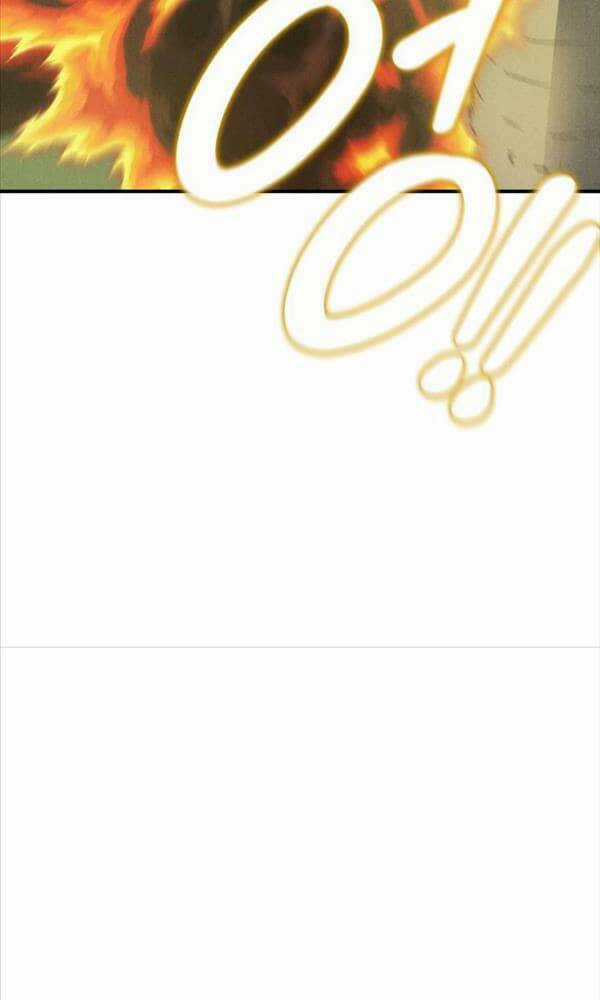 Người Côn Trùng - Chapter 4 - Trang 132