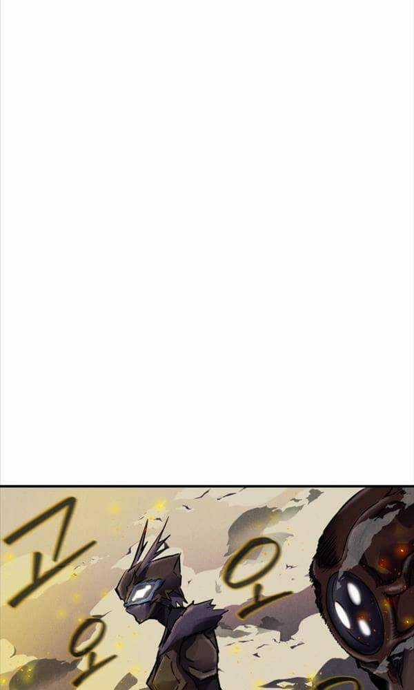 Người Côn Trùng - Chapter 4 - Trang 133