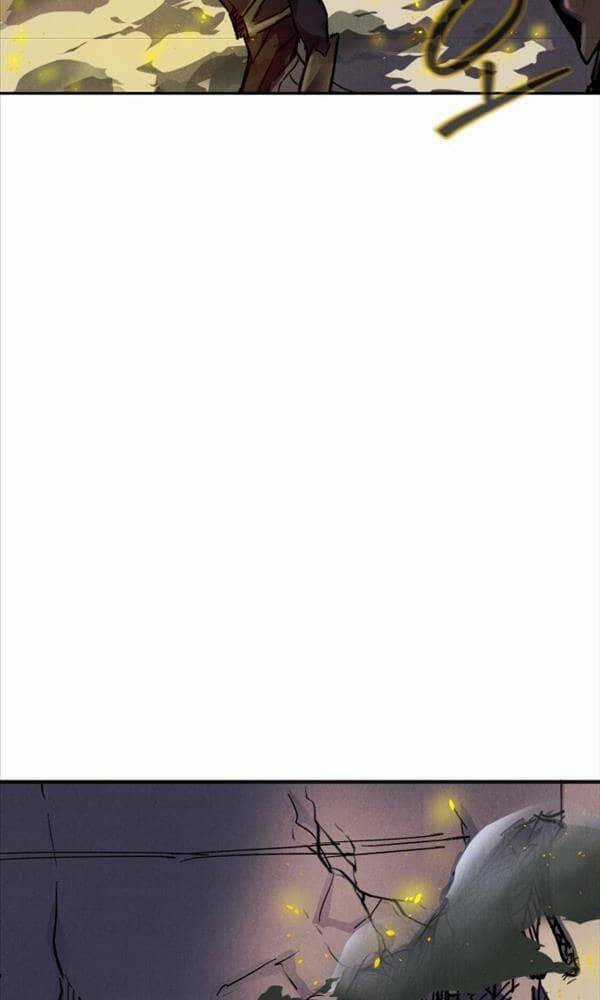 Người Côn Trùng - Chapter 4 - Trang 134