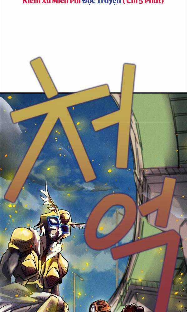 Người Côn Trùng - Chapter 4 - Trang 137