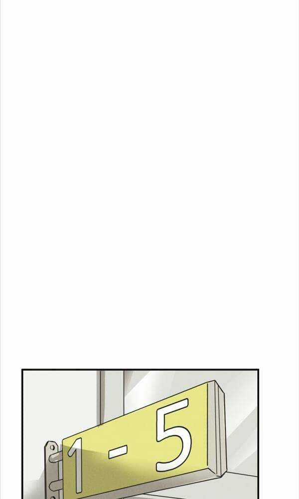 Người Côn Trùng - Chapter 4 - Trang 15