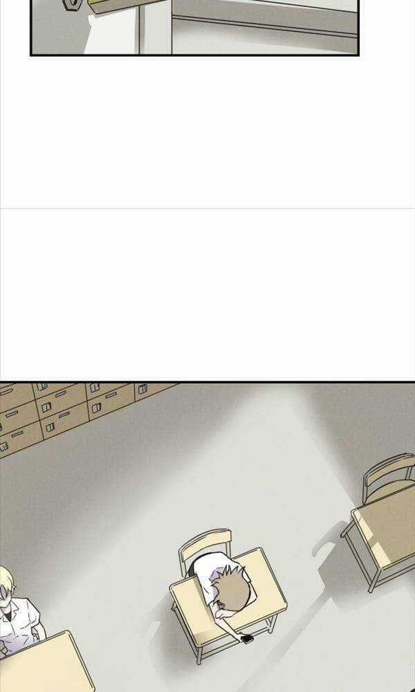 Người Côn Trùng - Chapter 4 - Trang 16