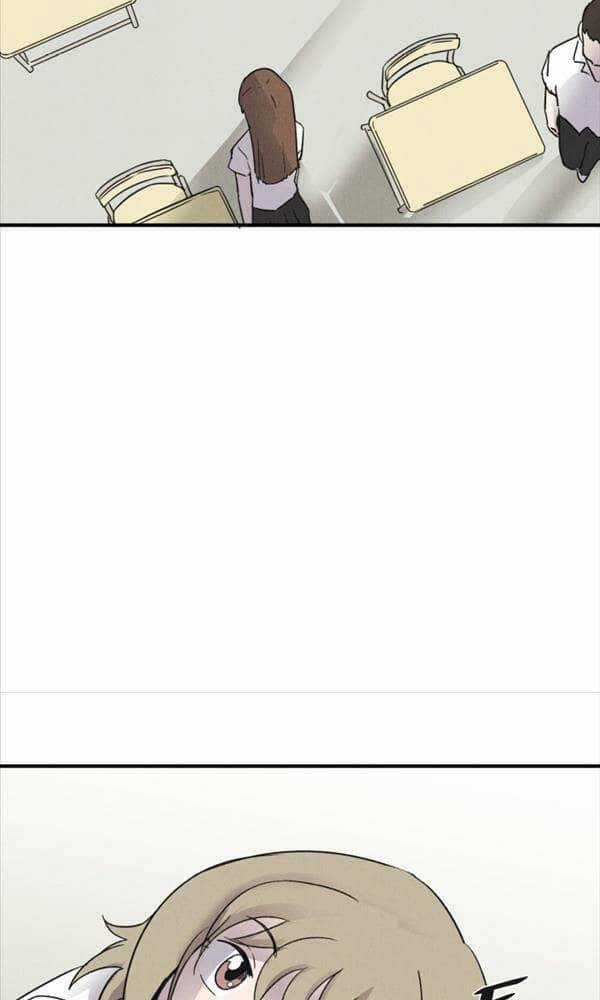 Người Côn Trùng - Chapter 4 - Trang 17