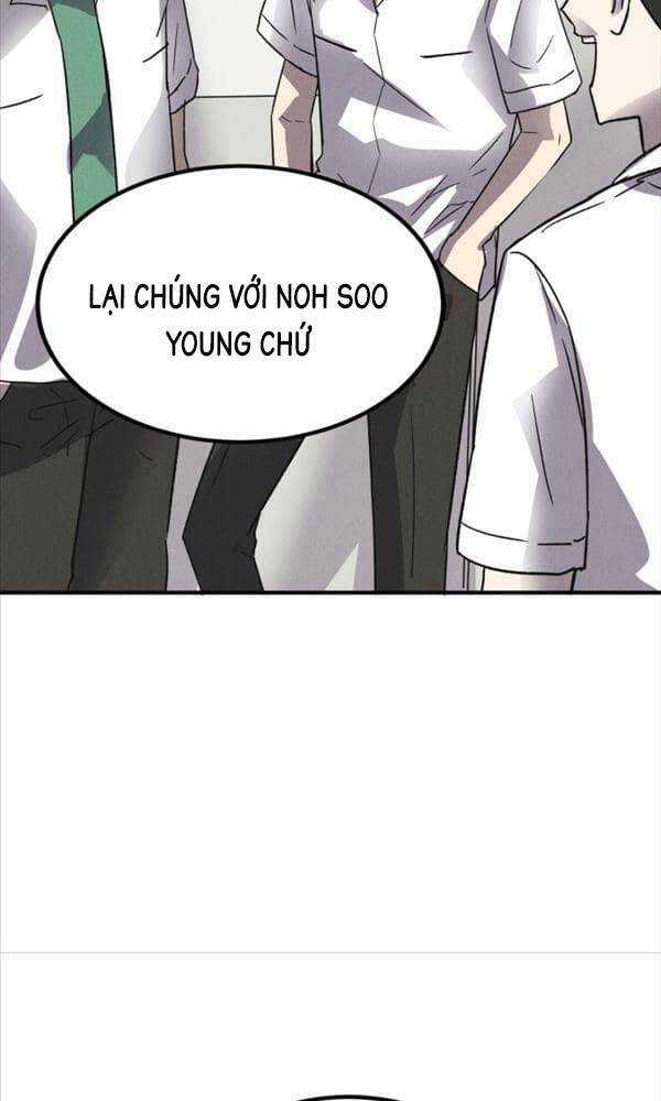 Người Côn Trùng - Chapter 4 - Trang 21