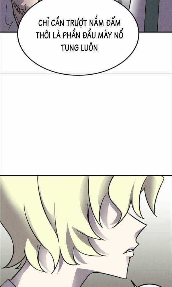 Người Côn Trùng - Chapter 4 - Trang 23