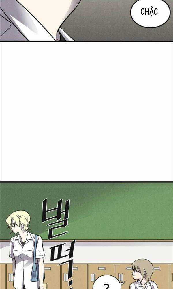 Người Côn Trùng - Chapter 4 - Trang 24