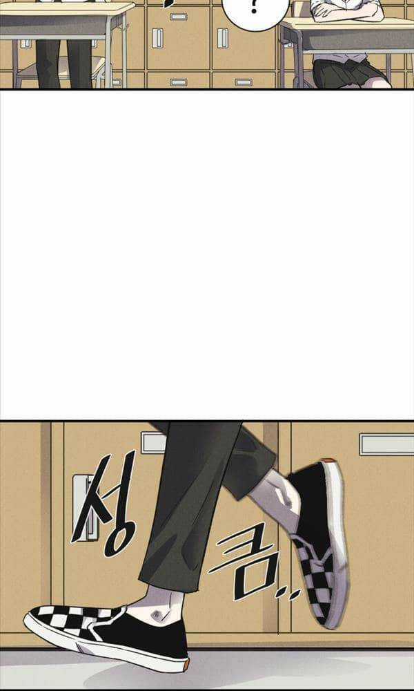 Người Côn Trùng - Chapter 4 - Trang 25