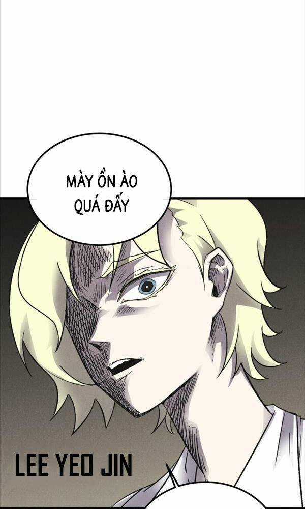 Người Côn Trùng - Chapter 4 - Trang 29