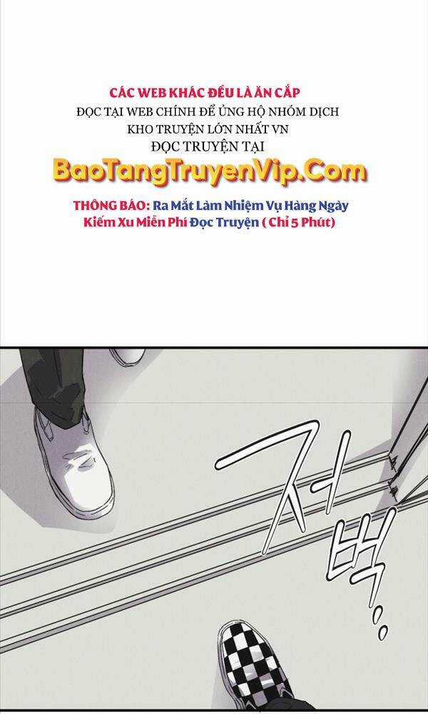 Người Côn Trùng - Chapter 4 - Trang 33