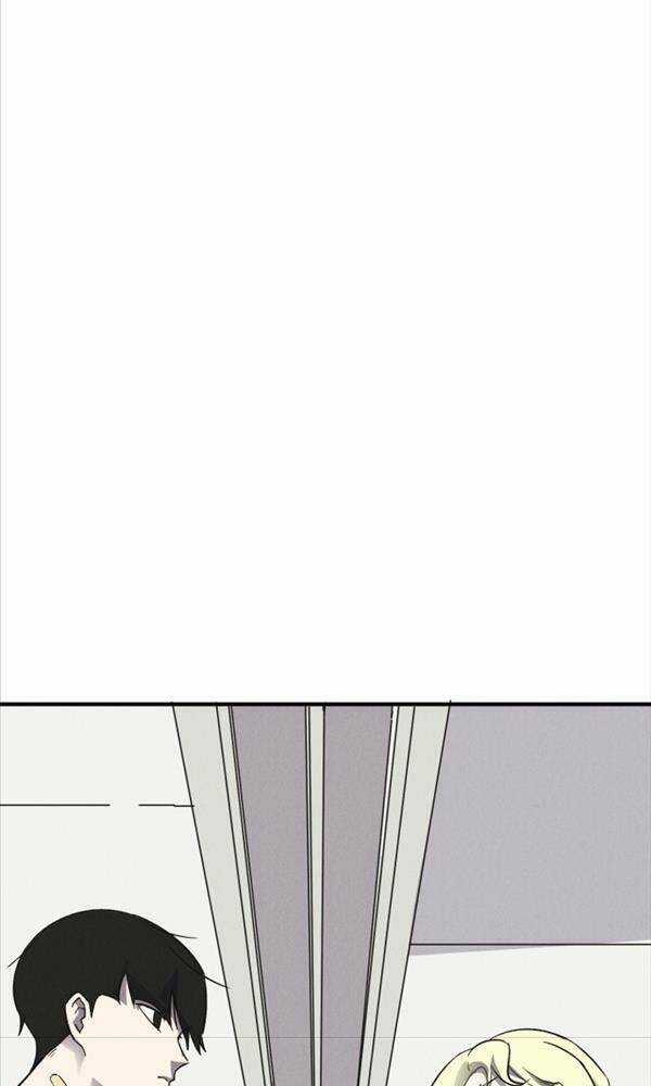 Người Côn Trùng - Chapter 4 - Trang 34