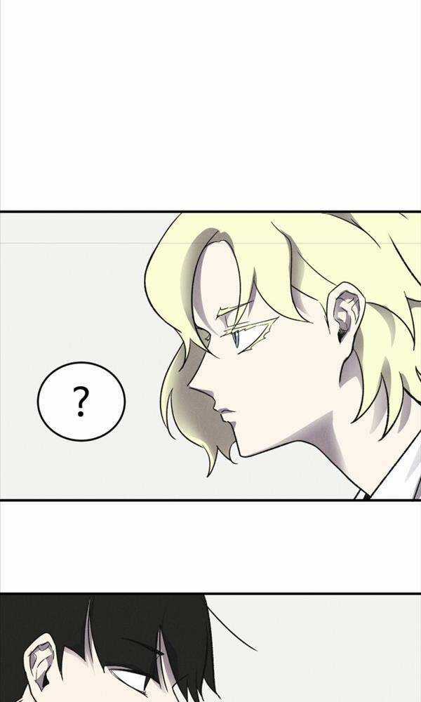 Người Côn Trùng - Chapter 4 - Trang 36