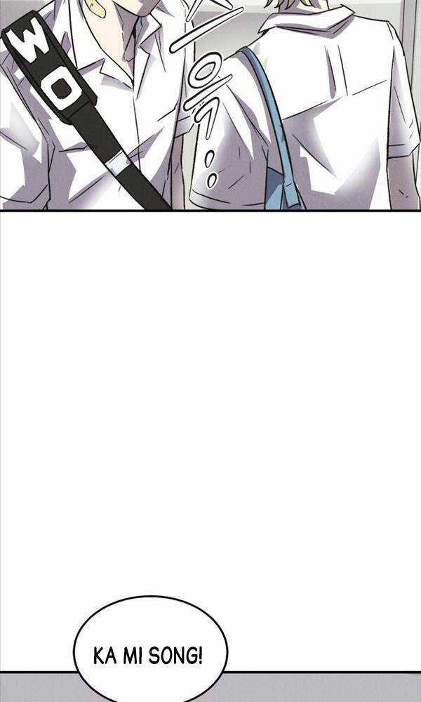 Người Côn Trùng - Chapter 4 - Trang 38