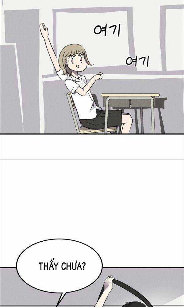 Người Côn Trùng - Chapter 4 - Trang 40