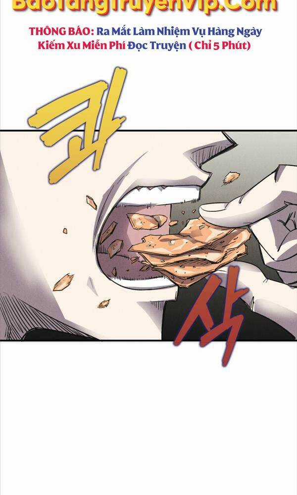 Người Côn Trùng - Chapter 4 - Trang 44