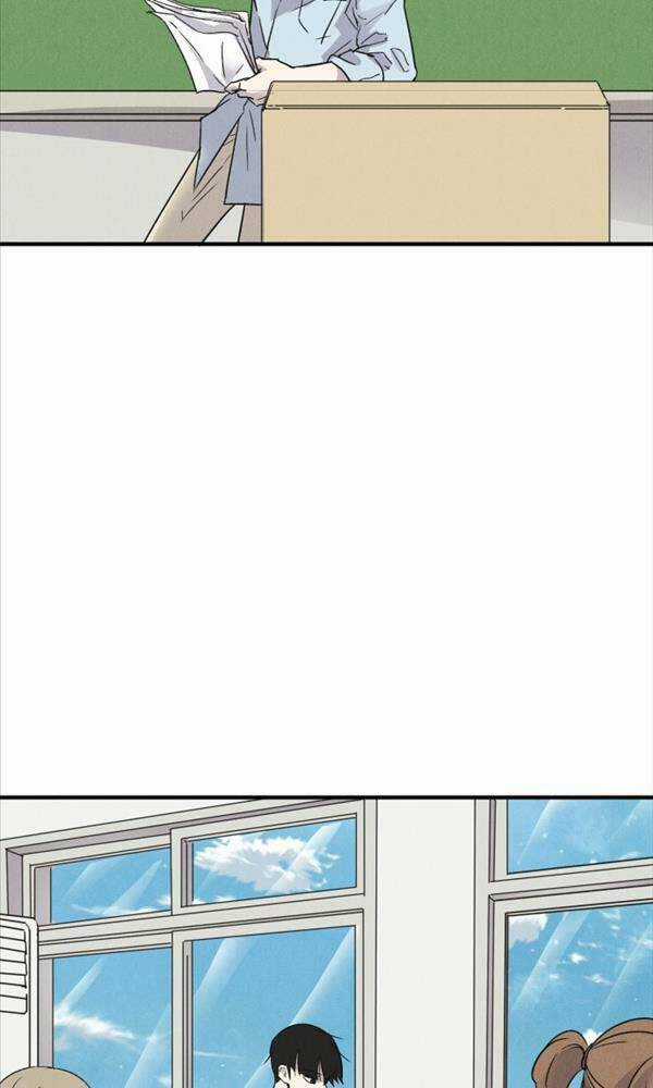 Người Côn Trùng - Chapter 4 - Trang 46