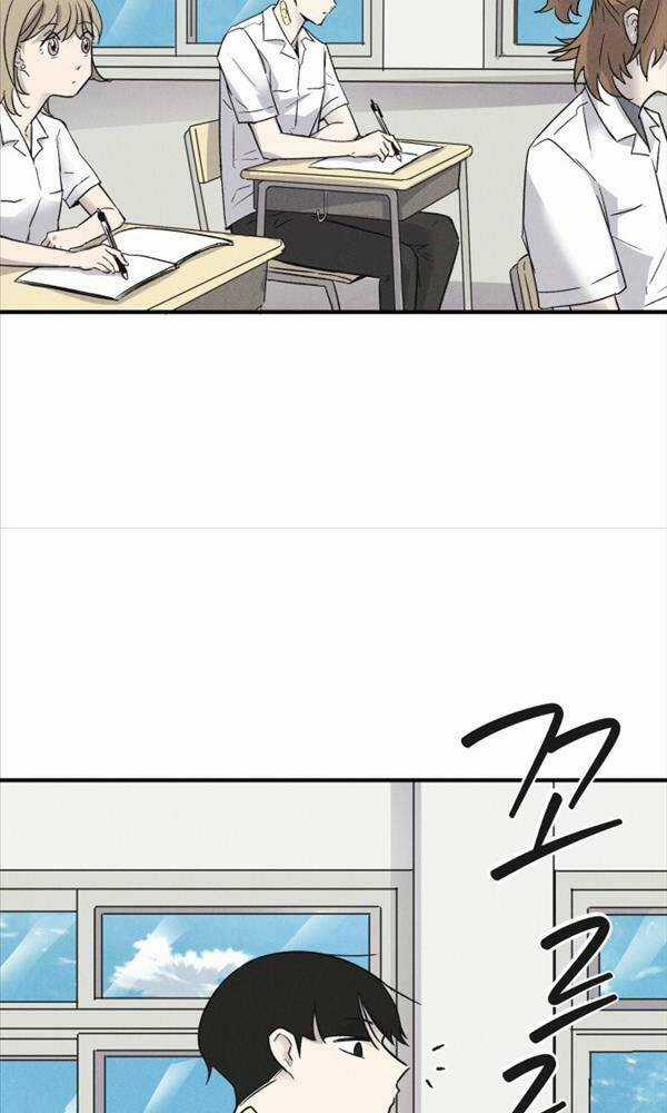 Người Côn Trùng - Chapter 4 - Trang 47