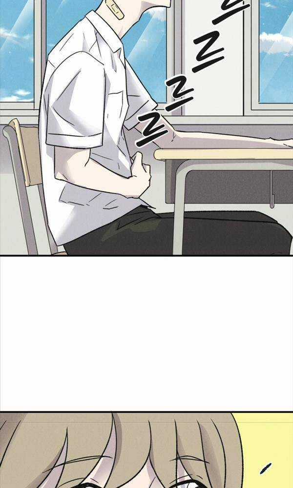 Người Côn Trùng - Chapter 4 - Trang 48