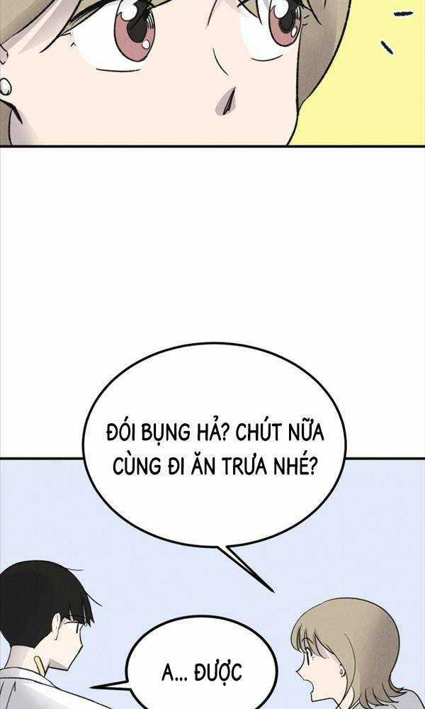 Người Côn Trùng - Chapter 4 - Trang 49
