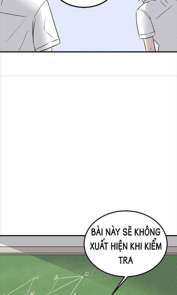 Người Côn Trùng - Chapter 4 - Trang 50