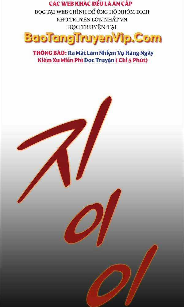 Người Côn Trùng - Chapter 4 - Trang 52