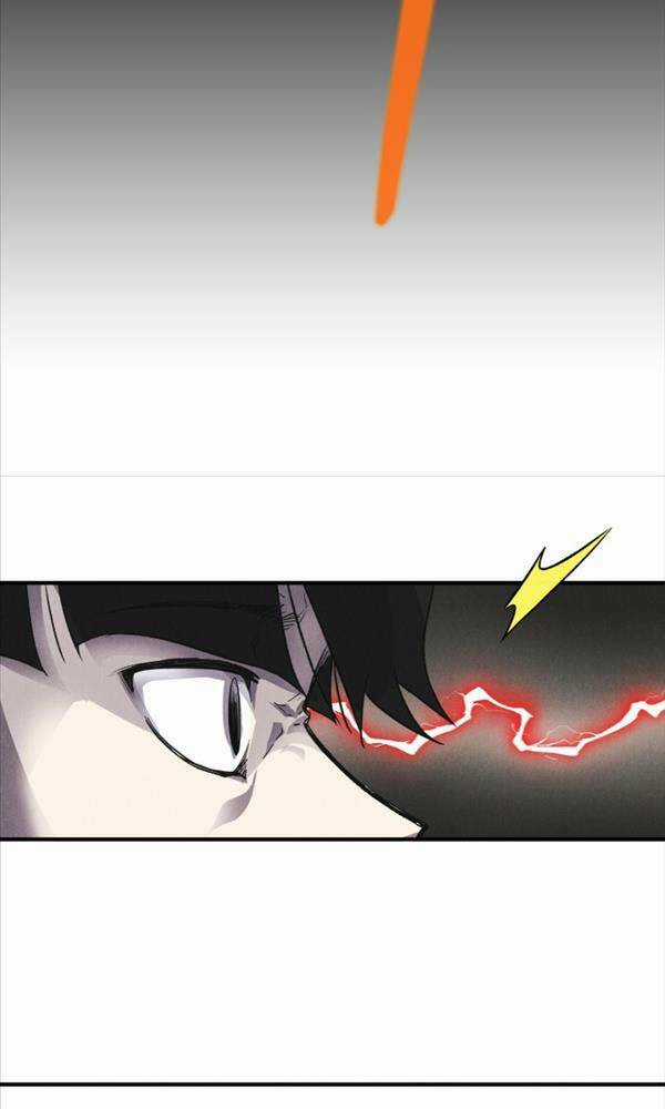 Người Côn Trùng - Chapter 4 - Trang 54