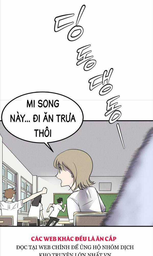 Người Côn Trùng - Chapter 4 - Trang 56