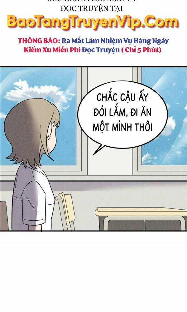 Người Côn Trùng - Chapter 4 - Trang 57
