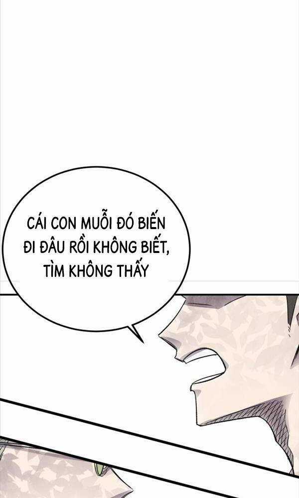 Người Côn Trùng - Chapter 4 - Trang 60