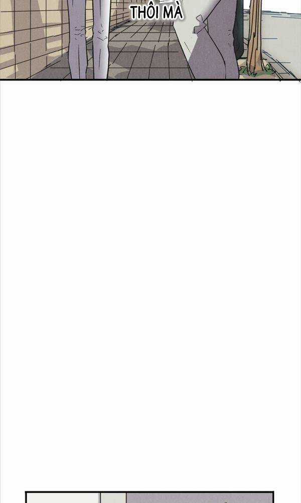 Người Côn Trùng - Chapter 4 - Trang 69