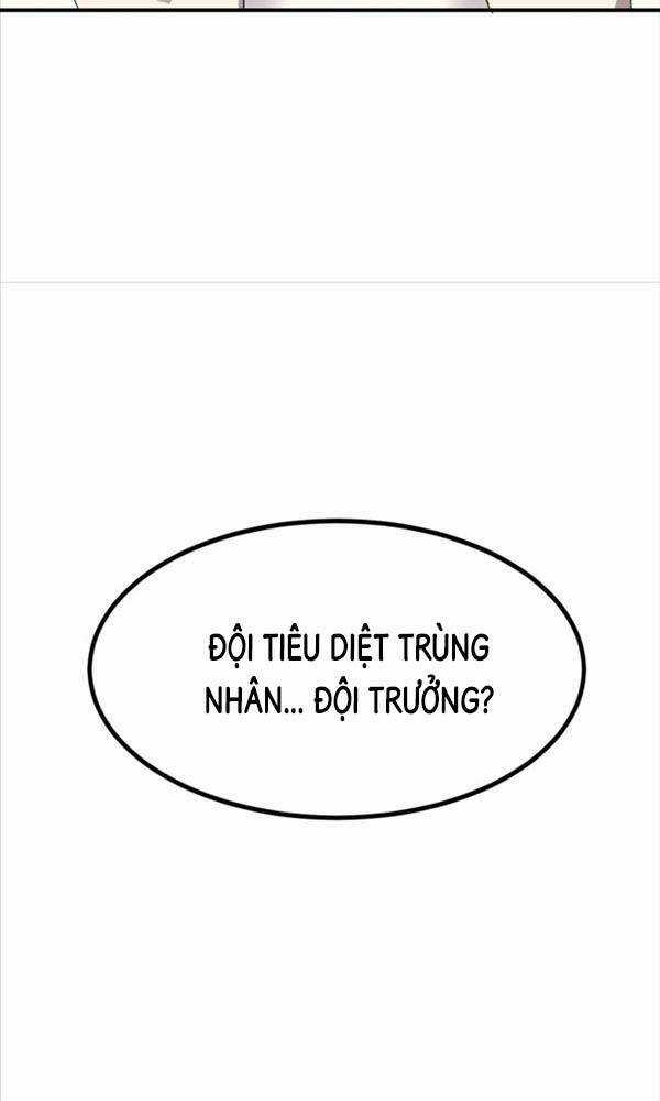 Người Côn Trùng - Chapter 4 - Trang 77