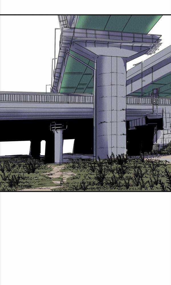 Người Côn Trùng - Chapter 4 - Trang 79