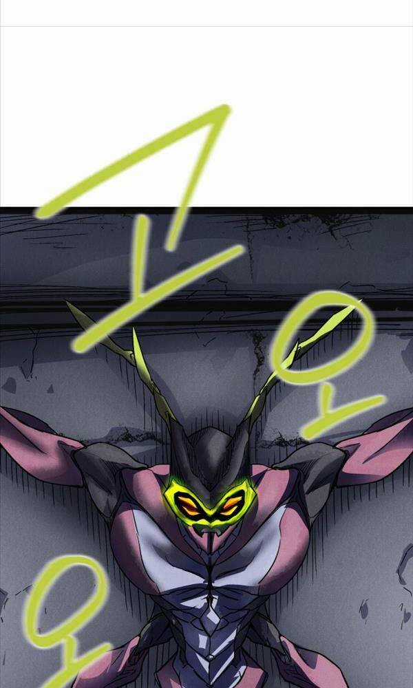 Người Côn Trùng - Chapter 4 - Trang 80