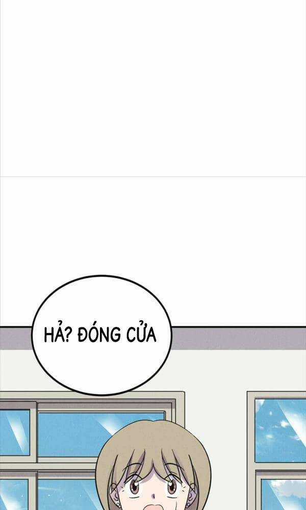 Người Côn Trùng - Chapter 4 - Trang 9