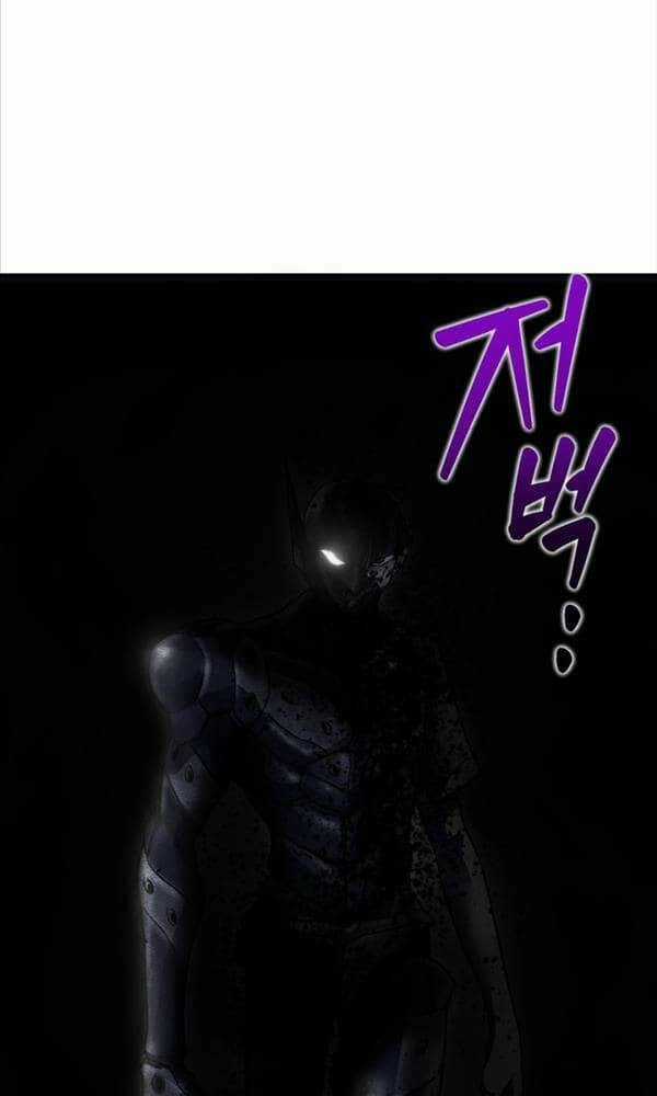 Người Côn Trùng - Chapter 4 - Trang 83