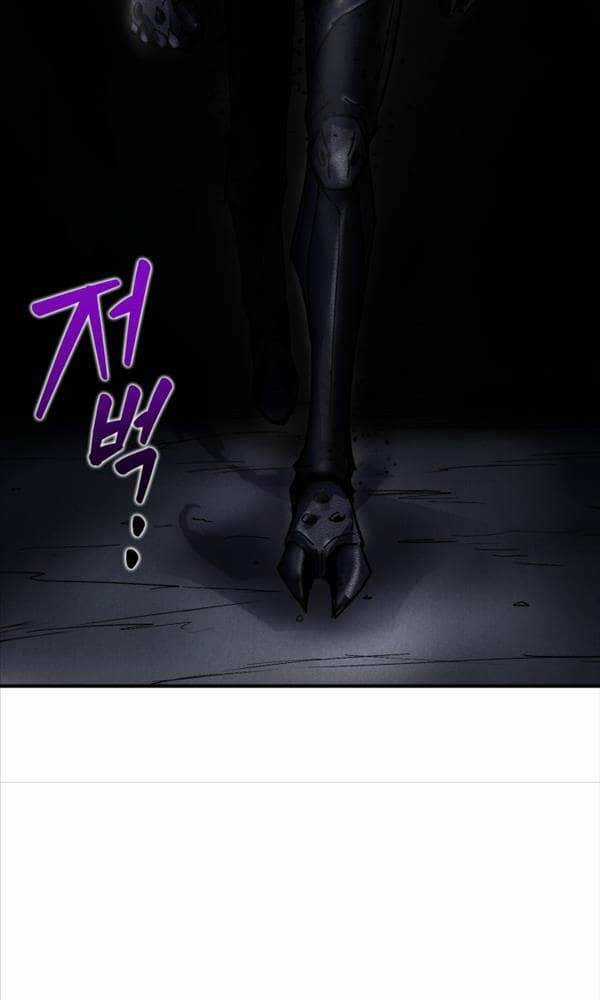 Người Côn Trùng - Chapter 4 - Trang 84